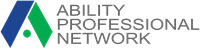 Ability Professional Network, LLC