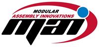 Modular Assembly Innovations