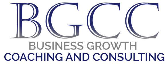 Business Growth Coaching and Consulting