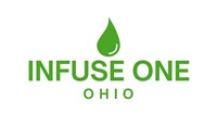Infuse One Ohio