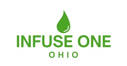 Infuse One Ohio