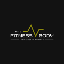 EMS Fitness Body