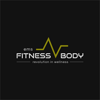 EMS Fitness Body - Worthington