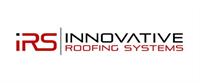 Innovative Roofing Systems
