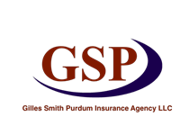 Gilles Smith Purdum Insurance Agency