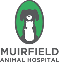 Muirfield Animal Hospital