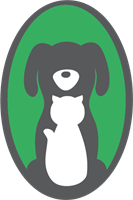Muirfield Animal Hospital