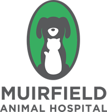 Muirfield Animal Hospital Muirfield Animal Hospital