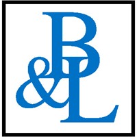 Becker & Lilly, LLC