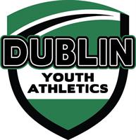 Dublin Youth Athletics