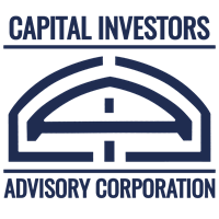 Capital Investors Advisory Corporation