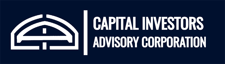 Capital Investors Advisory Corporation Capital Investors Advisory Corporation
