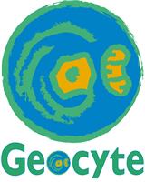 Geocyte LLC
