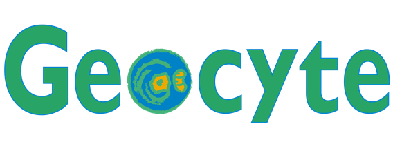 Geocyte LLC
