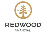 Redwood Financial Group