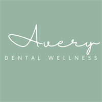 Avery Dental Wellness