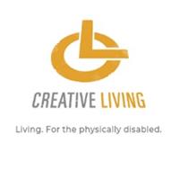 Creative Living, Inc.