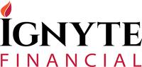 Ignyte Financial