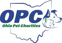 Ohio Pet Charities