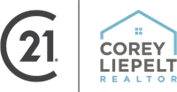 Corey Liepelt - Realtor, Century 21 Excellence Realty