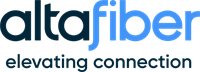 altafiber