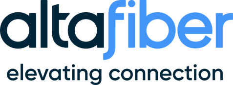 altafiber