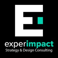 ExperImpact