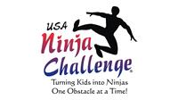 USA Ninja Challenge is Hiring a Youth Fitness Instructor / Ninja Coach