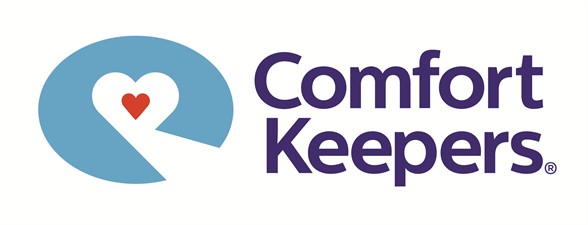 Comfort Keepers of Central Ohio