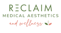 Reclaim Medical Aesthetics and Wellness