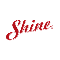 Shine of North Columbus