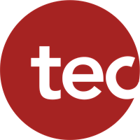 Tec Inc. Engineering & Design