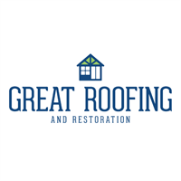 Great Roofing and Restoration