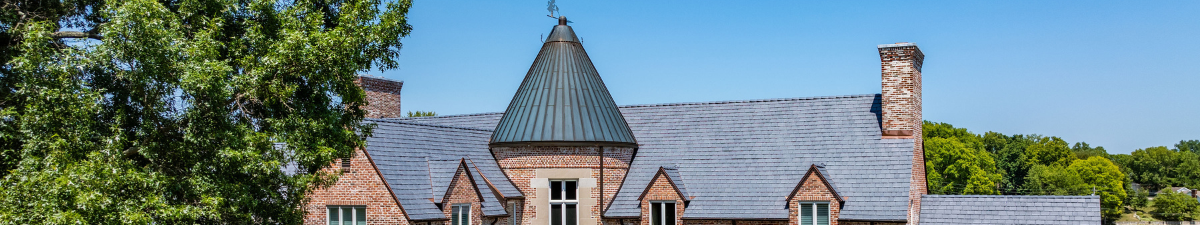 Great Roofing and Restoration Great Roofing and Restoration