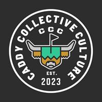 Caddy Collective Culture