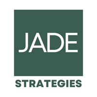 Jade Strategies, LLC