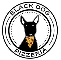 Black Dog Pizzeria