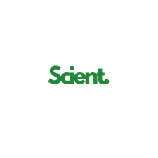 Scient Systems LLC