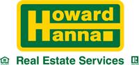 Howard Hanna Real Estate Services