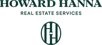 Sandy Gould, Howard Hanna Real Estate Services 
