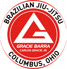 Gracie Barra Columbus