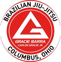 Gracie Barra Columbus Presents Exciting Remodeling Project