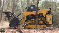 ClearLand Ohio, LLC