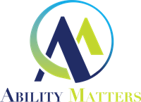 Ability Matters Open House on Thursday, June 4