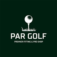 Par Golf Premier Fitting & Pro Shop