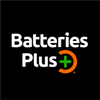 Batteries Plus