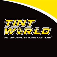 Tint World - Columbus