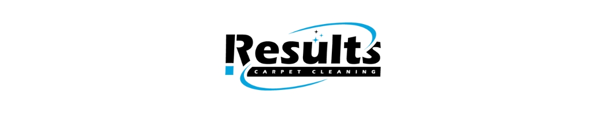 Results Carpet Cleaning of Columbus