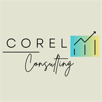 Corel Consulting