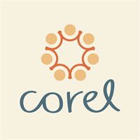 Corel Consulting